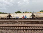 CCLX 95012